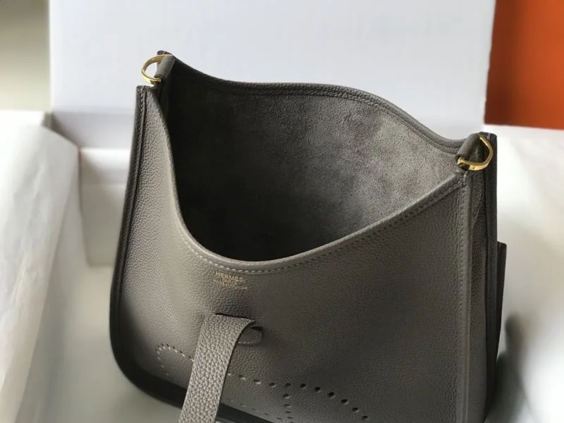 TopPick Hermes Evelyn Bags 48264