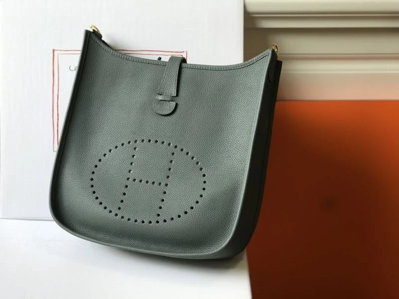 GoAnywhere Hermes Evelyn Bags 48255