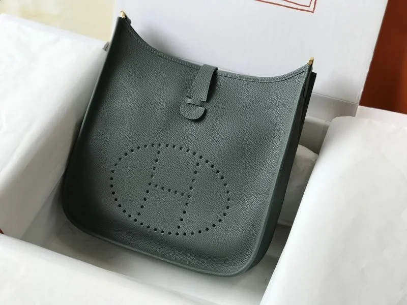 GoAnywhere Hermes Evelyn Bags 48255
