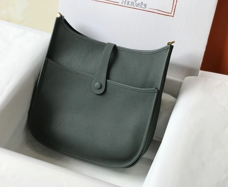 GoAnywhere Hermes Evelyn Bags 48255