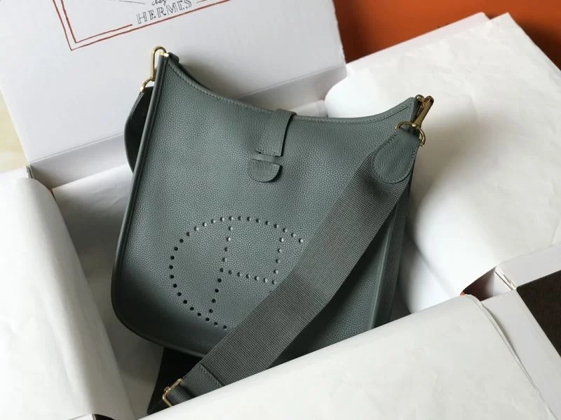 GoAnywhere Hermes Evelyn Bags 48255