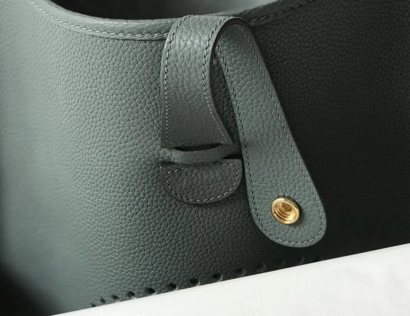GoAnywhere Hermes Evelyn Bags 48255