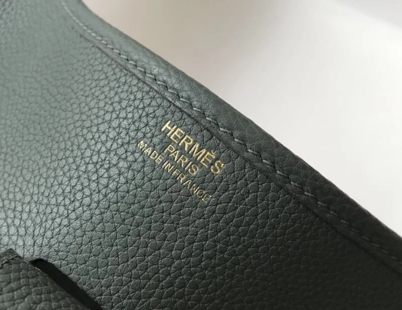 GoAnywhere Hermes Evelyn Bags 48255