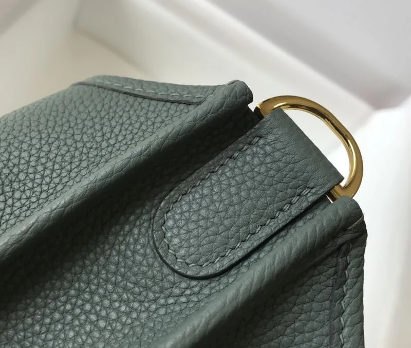 GoAnywhere Hermes Evelyn Bags 48255