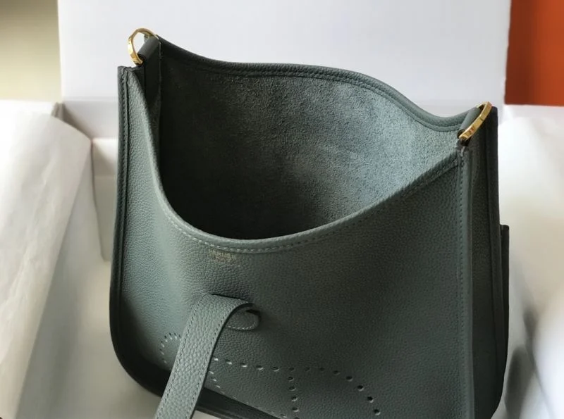 GoAnywhere Hermes Evelyn Bags 48255