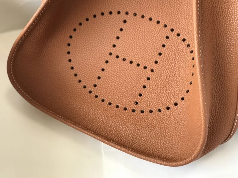 Hermes Evelyn Bags Comfortable 48254