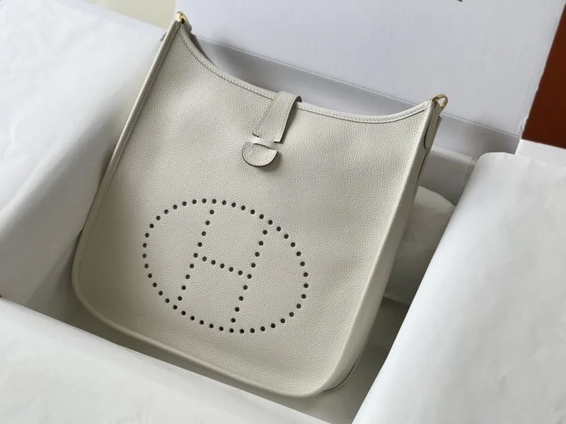 Hermes Evelyn Bags GoodFit 48253