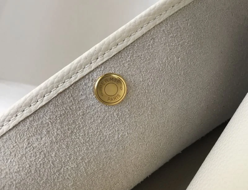 Hermes Evelyn Bags GoodFit 48253