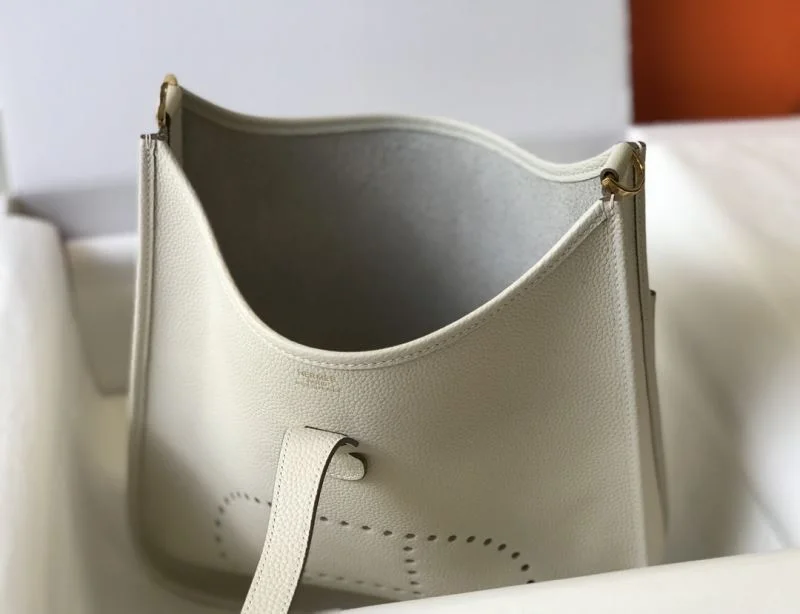 Hermes Evelyn Bags GoodFit 48253