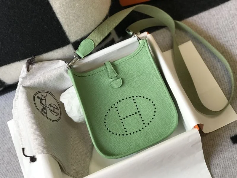 Attractive Hermes Evelyn Bags 48260