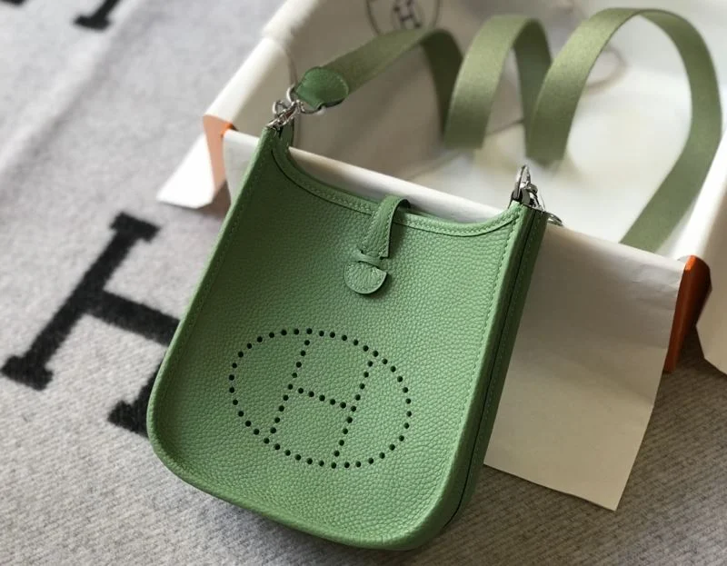 Attractive Hermes Evelyn Bags 48260