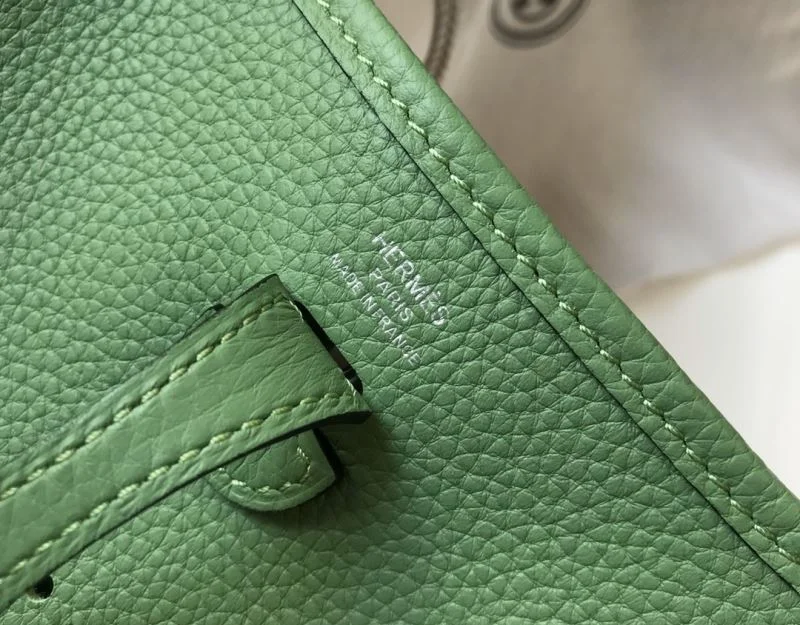 Attractive Hermes Evelyn Bags 48260