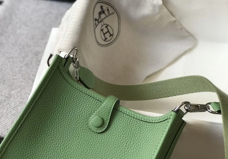 Attractive Hermes Evelyn Bags 48260