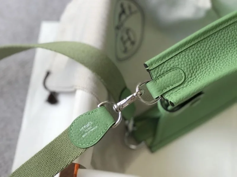 Attractive Hermes Evelyn Bags 48260