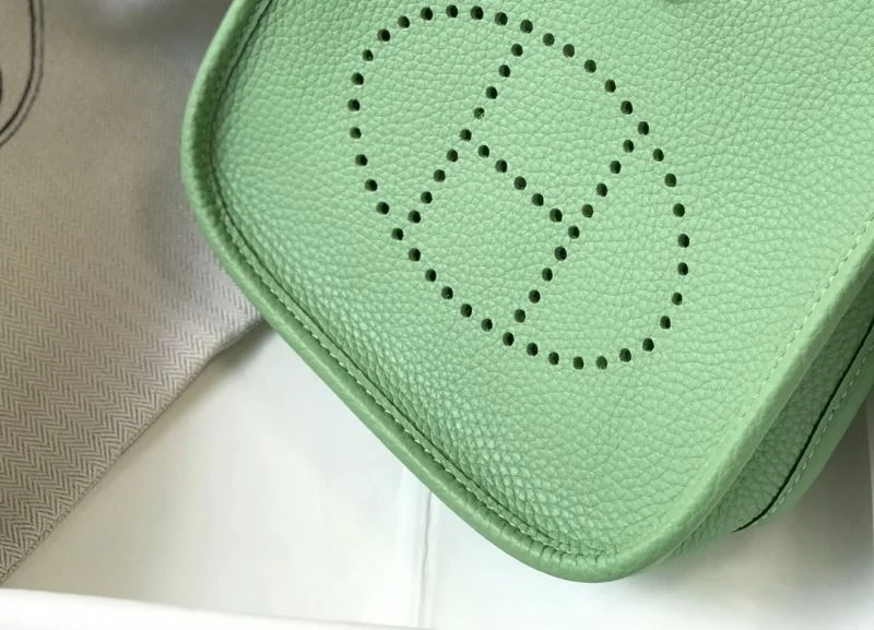 Attractive Hermes Evelyn Bags 48260