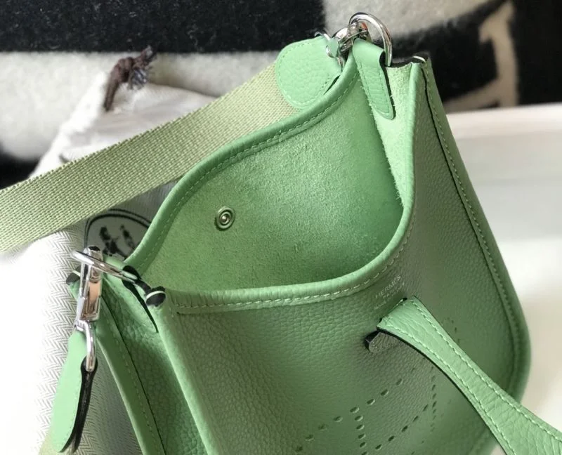 Attractive Hermes Evelyn Bags 48260
