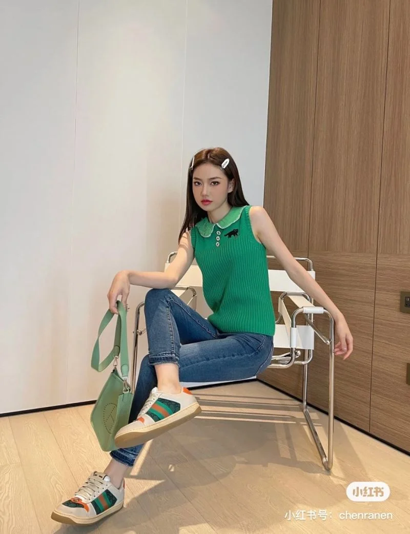 Attractive Hermes Evelyn Bags 48260