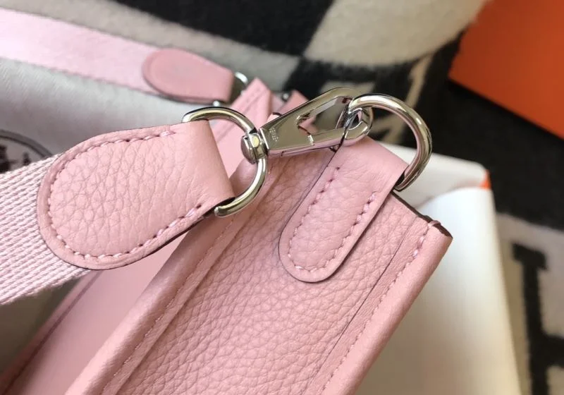 Comfortable Hermes Evelyn Bags 48263