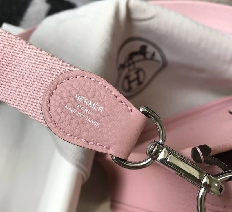 Comfortable Hermes Evelyn Bags 48263