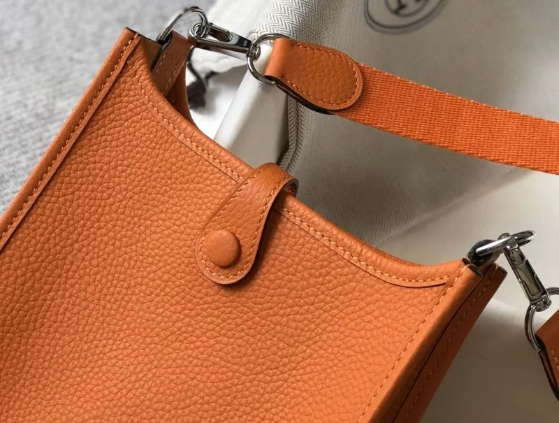 Durable Hermes Evelyn Bags 48256