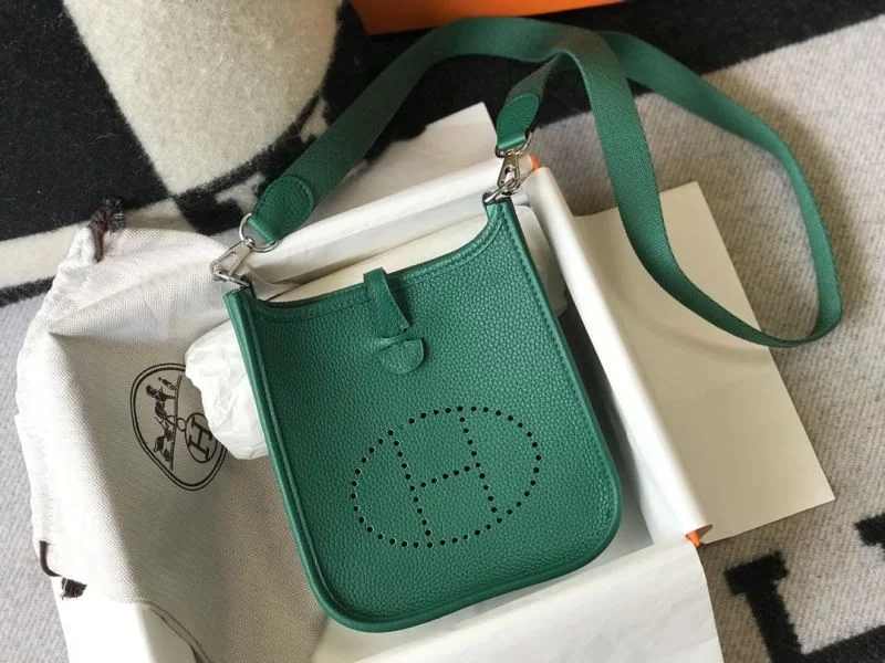 Hermes Evelyn Bags TopPick 48267