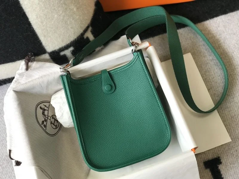 Hermes Evelyn Bags TopPick 48267
