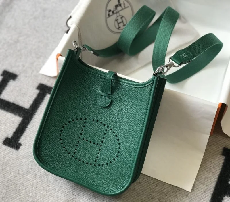 Hermes Evelyn Bags TopPick 48267