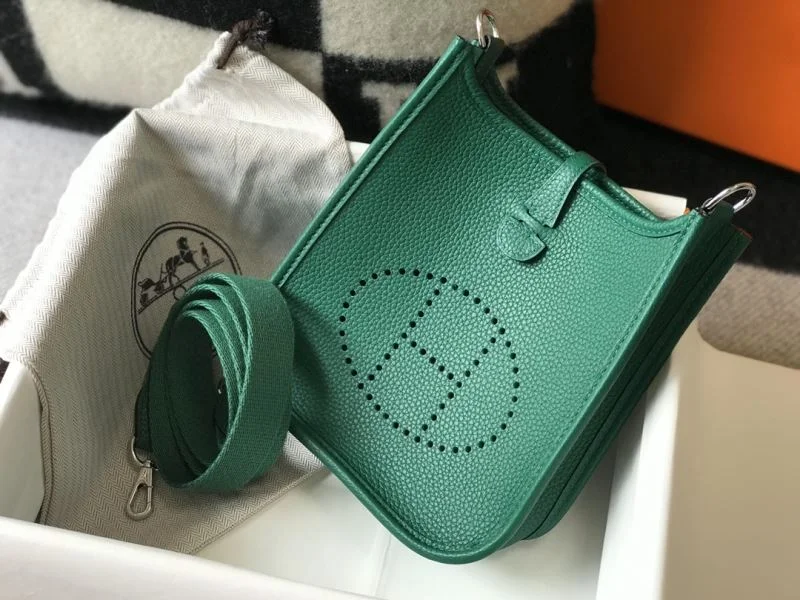 Hermes Evelyn Bags TopPick 48267