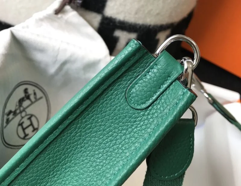 Hermes Evelyn Bags TopPick 48267