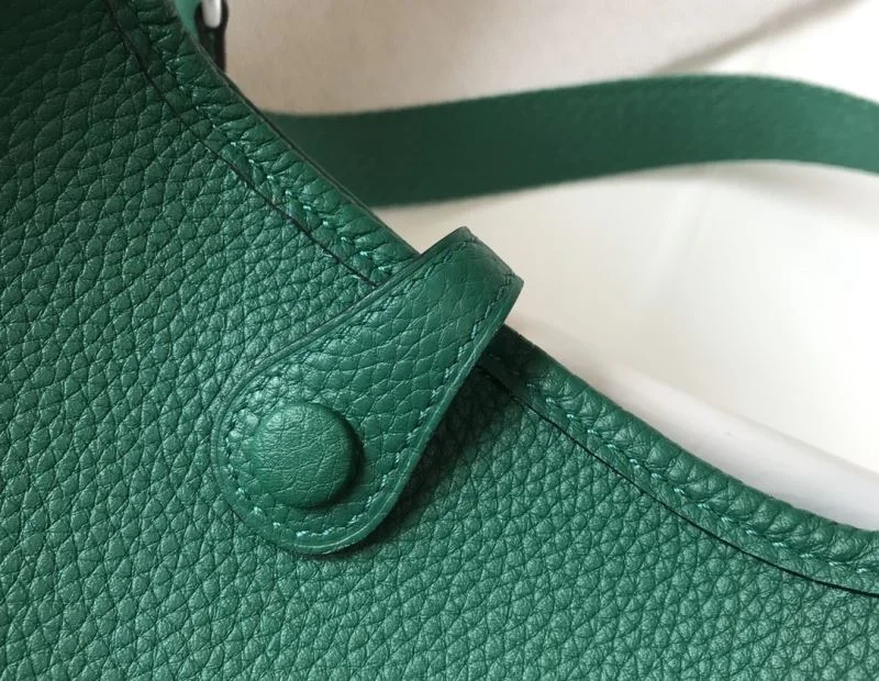 Hermes Evelyn Bags TopPick 48267