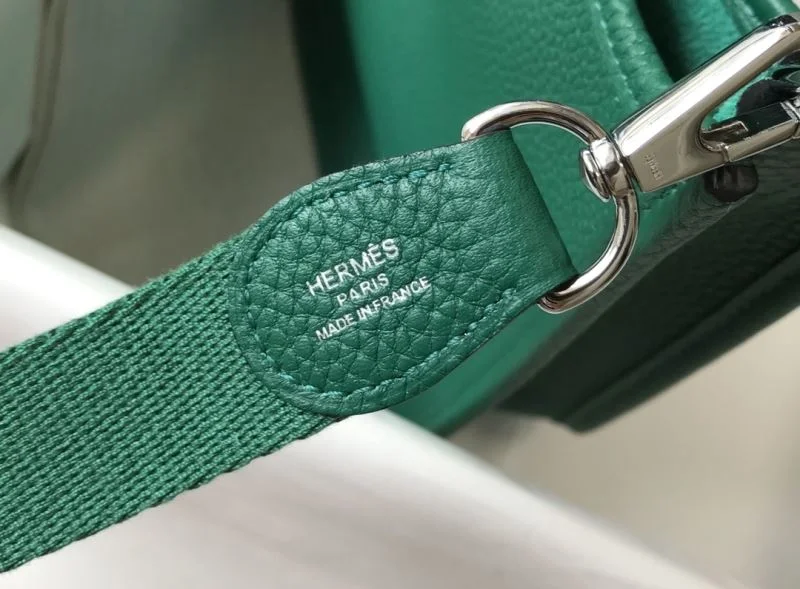Hermes Evelyn Bags TopPick 48267