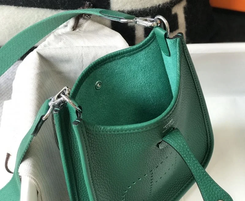 Hermes Evelyn Bags TopPick 48267