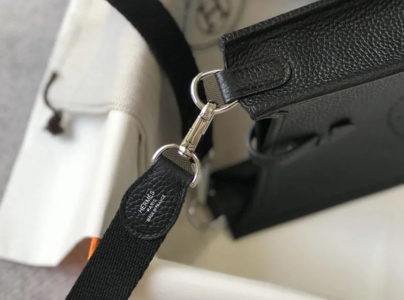 Hermes Evelyn Bags Timeless 48252