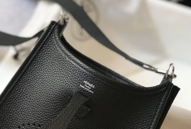 Hermes Evelyn Bags Timeless 48252