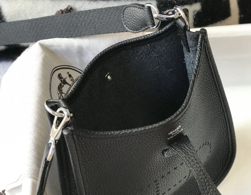 Hermes Evelyn Bags Timeless 48252