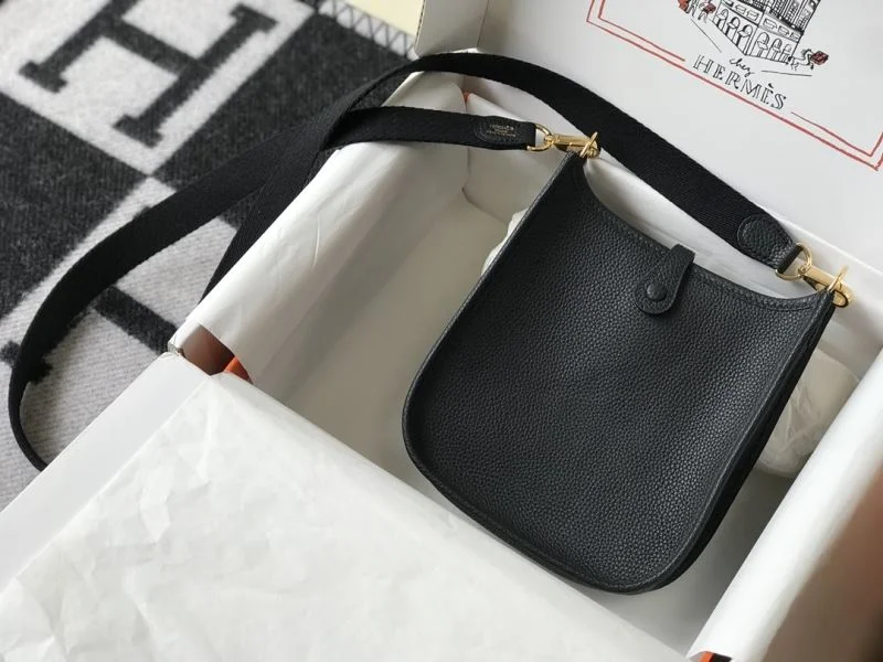 Hermes Evelyn Bags Contemporary 48270