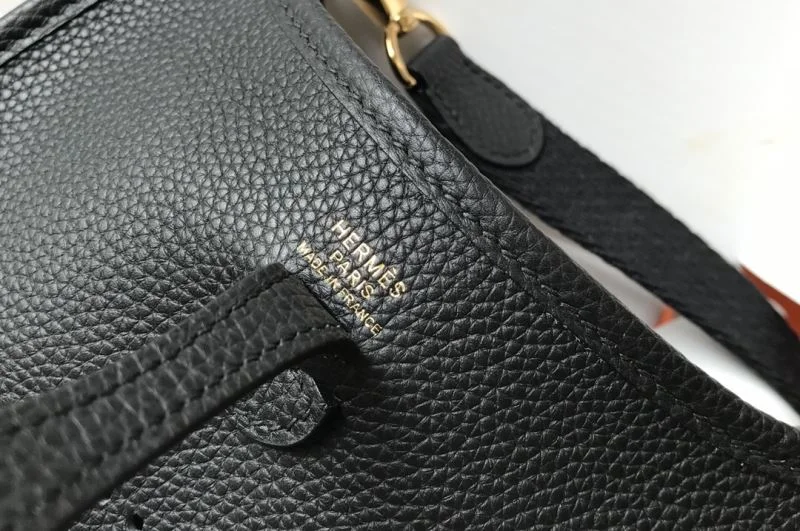 Hermes Evelyn Bags Contemporary 48270