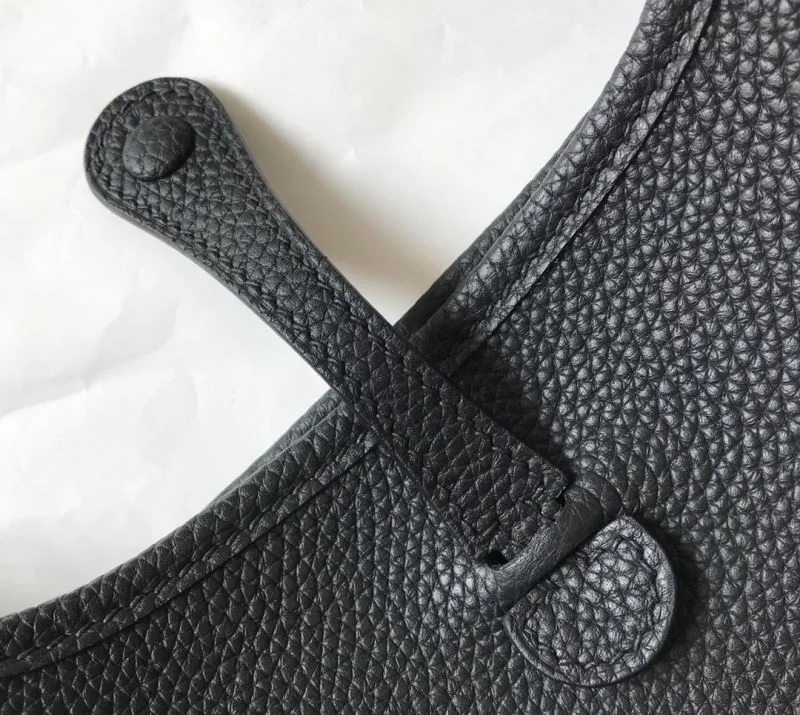 Hermes Evelyn Bags Contemporary 48270