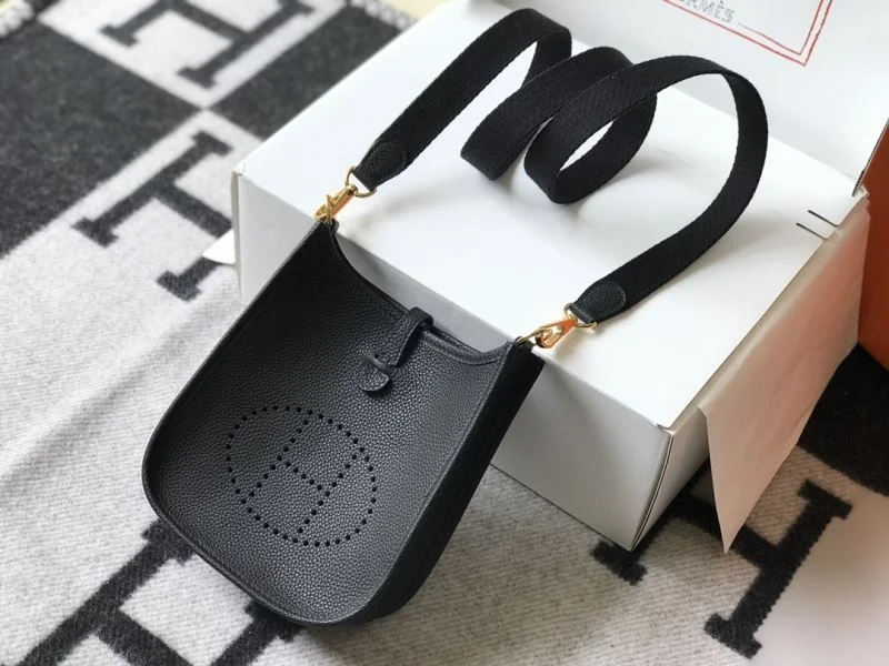 Hermes Evelyn Bags Contemporary 48270