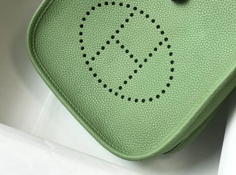 Contemporary Hermes Evelyn Bags 48265