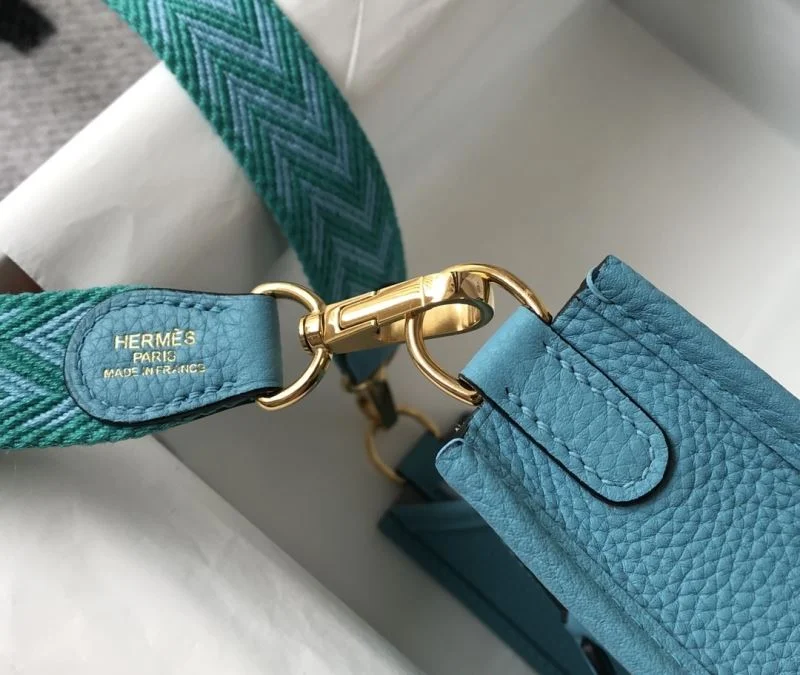 Hermes Evelyn Bags BestValue 48245