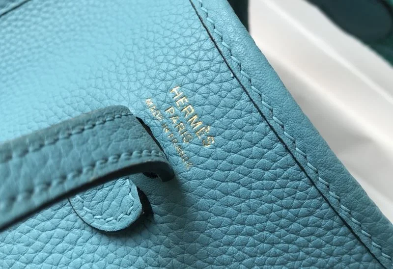Hermes Evelyn Bags BestValue 48245