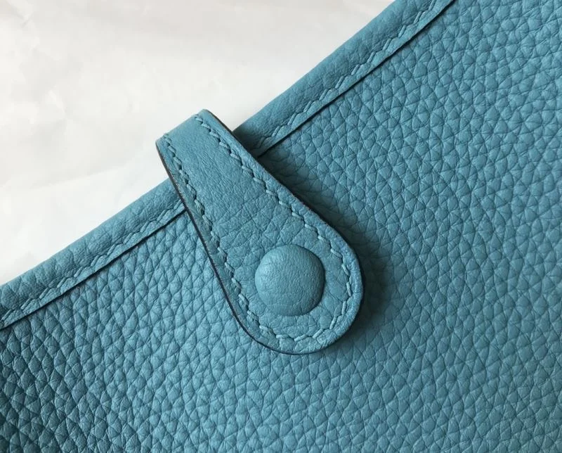 Hermes Evelyn Bags BestValue 48245