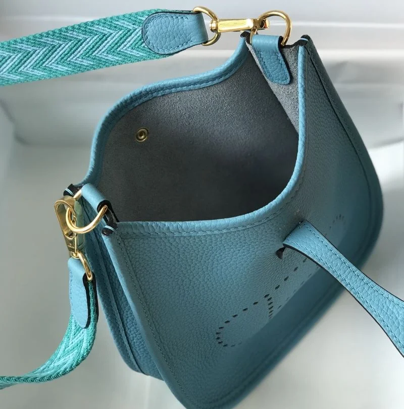 Hermes Evelyn Bags BestValue 48245