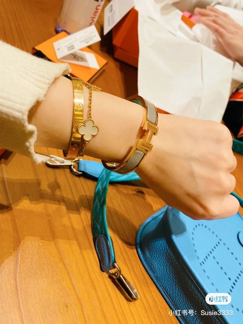 Hermes Evelyn Bags BestValue 48245