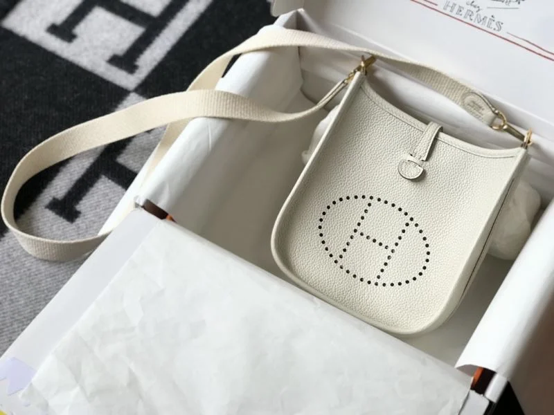 Youthful Hermes Evelyn Bags 48243