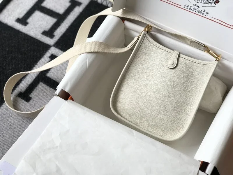 Youthful Hermes Evelyn Bags 48243