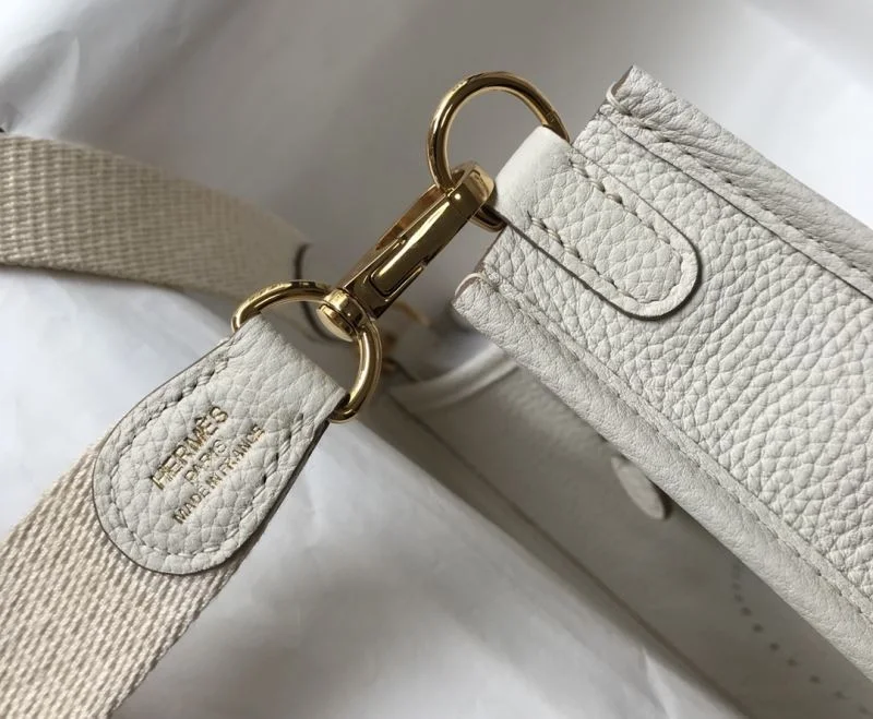 Youthful Hermes Evelyn Bags 48243