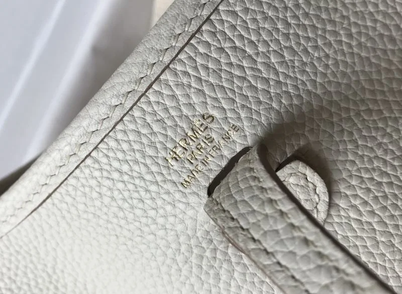 Youthful Hermes Evelyn Bags 48243