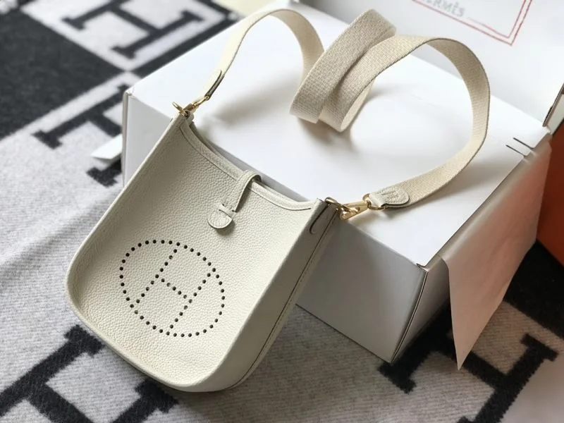 Youthful Hermes Evelyn Bags 48243